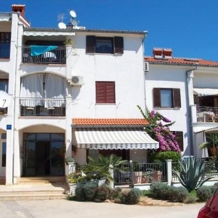 Olivia, seaside apartment in Medulin, Croatia Exterior foto