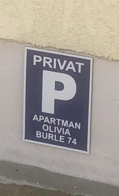 Olivia, seaside apartment in Medulin, Croatia Exterior foto
